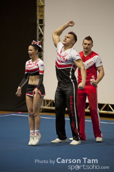 cheerleading_352