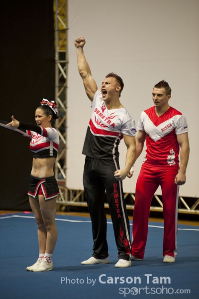 cheerleading_353