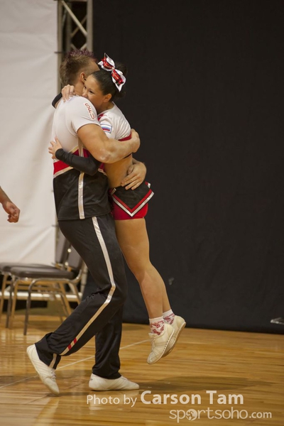 cheerleading_354