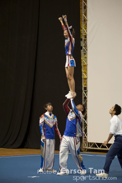 cheerleading_356