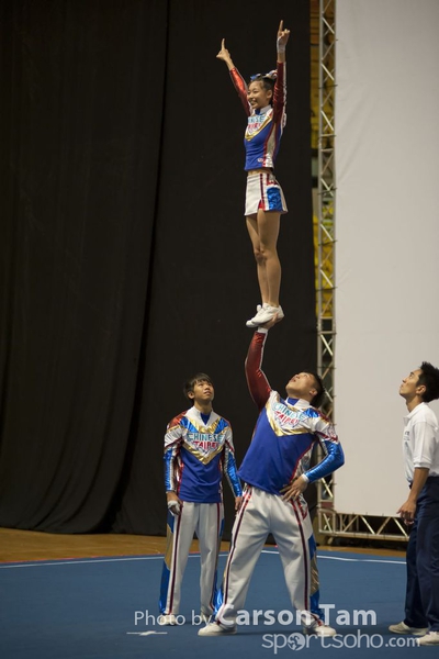 cheerleading_357
