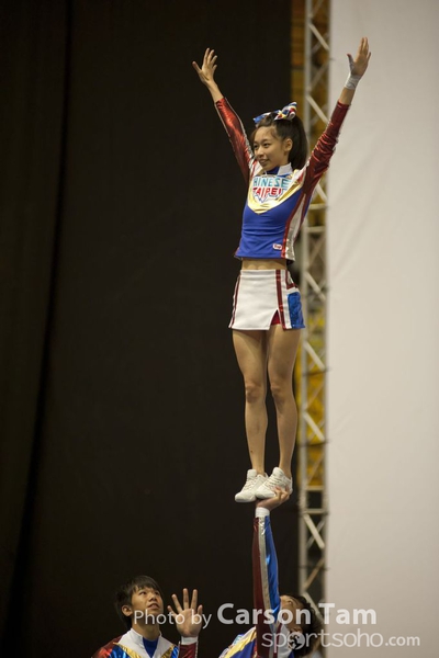 cheerleading_358
