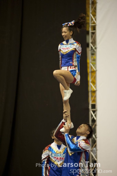 cheerleading_359