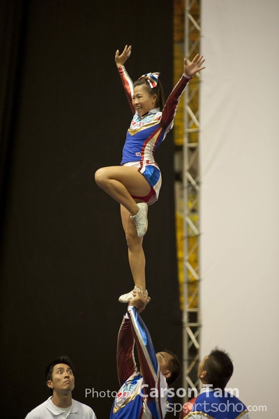 cheerleading_360