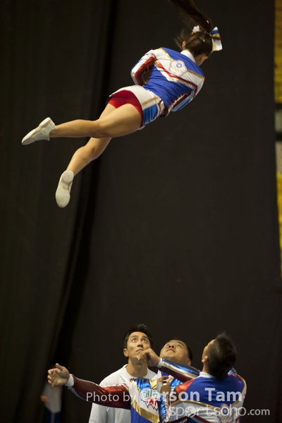 cheerleading_361