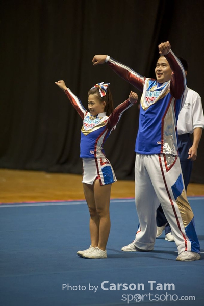 cheerleading_362