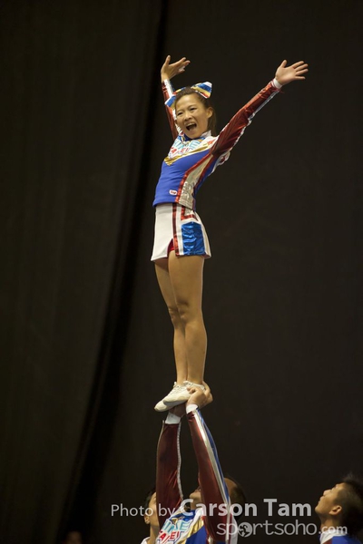 cheerleading_363