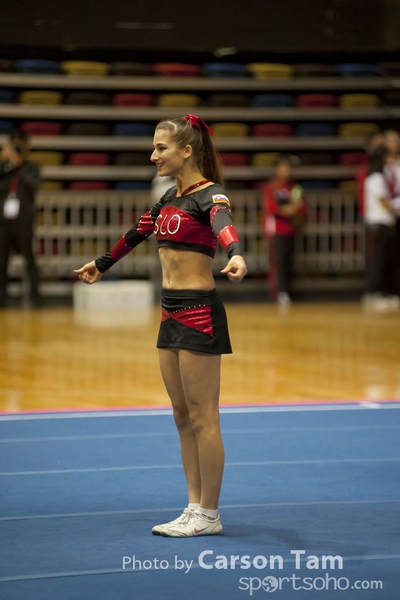 cheerleading_364