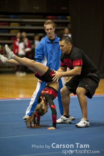 cheerleading_365