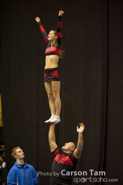 cheerleading_366
