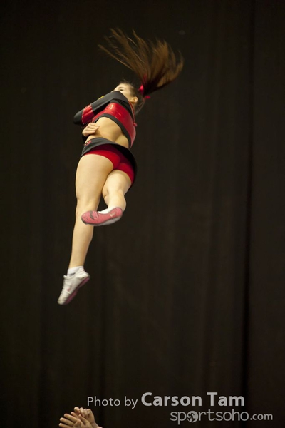 cheerleading_367