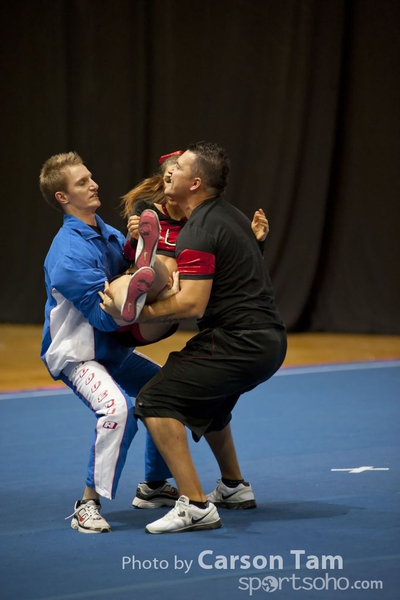 cheerleading_368