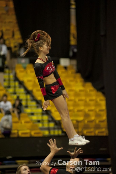 cheerleading_369