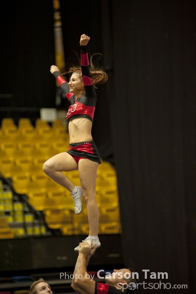 cheerleading_370