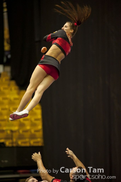 cheerleading_372