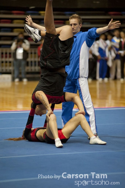 cheerleading_373