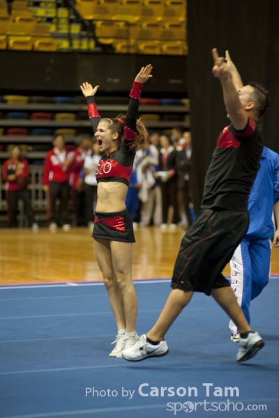 cheerleading_374