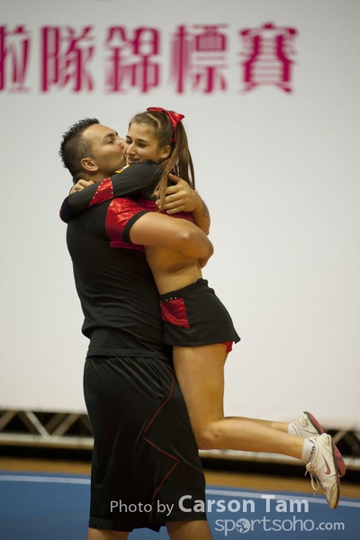 cheerleading_375