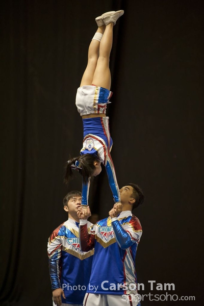 cheerleading_376