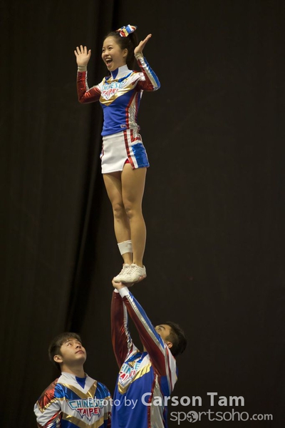 cheerleading_377