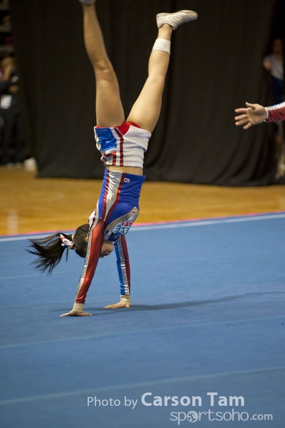 cheerleading_379