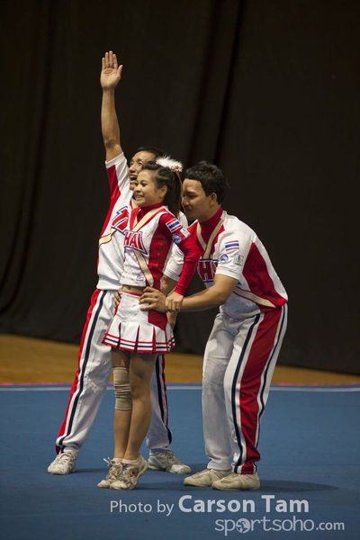 cheerleading_380