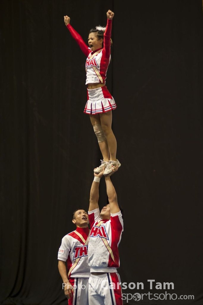 cheerleading_381