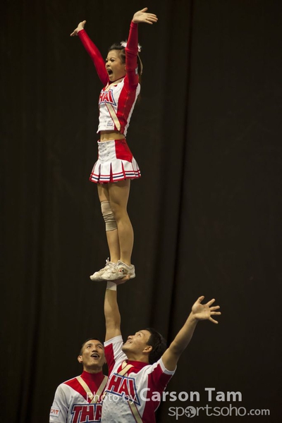 cheerleading_382