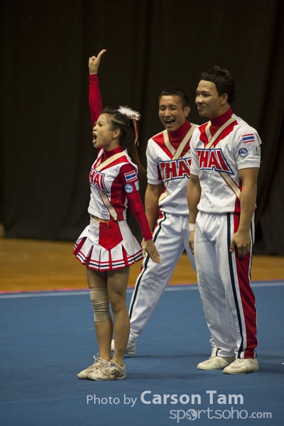cheerleading_383