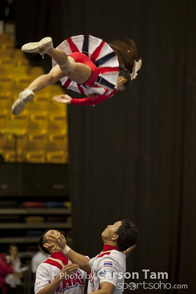 cheerleading_384