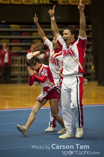cheerleading_385