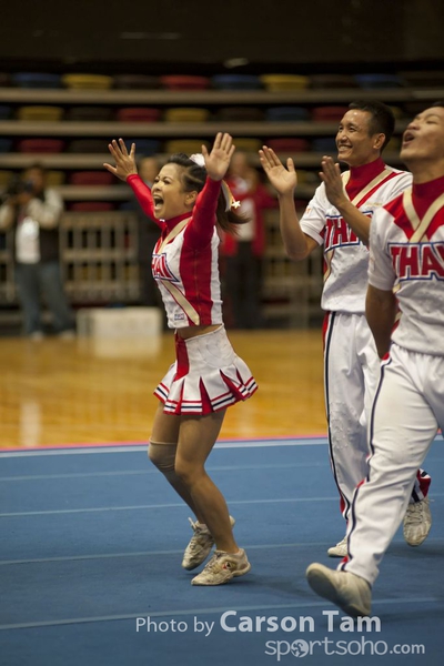 cheerleading_386