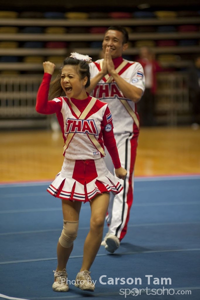 cheerleading_387