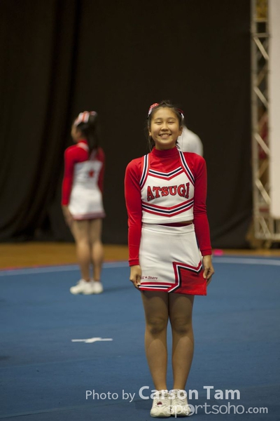 cheerleading_388
