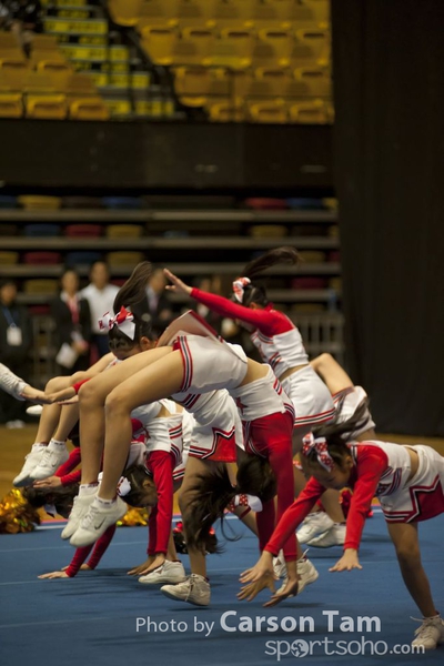 cheerleading_389