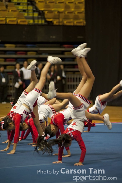 cheerleading_390