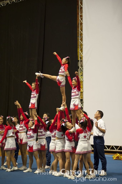 cheerleading_392