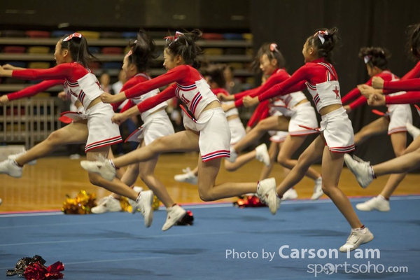 cheerleading_393