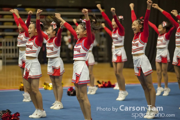 cheerleading_394