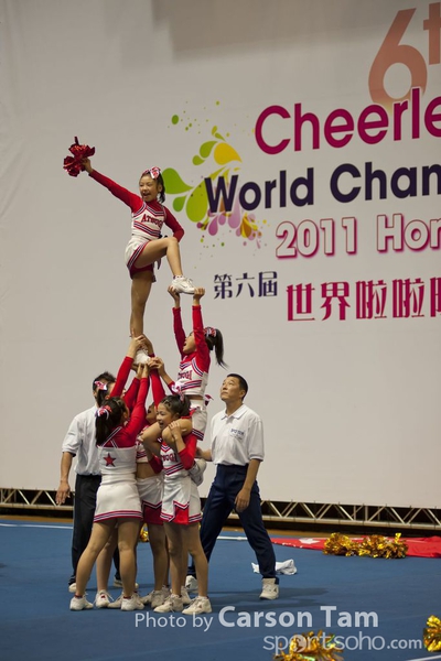 cheerleading_396