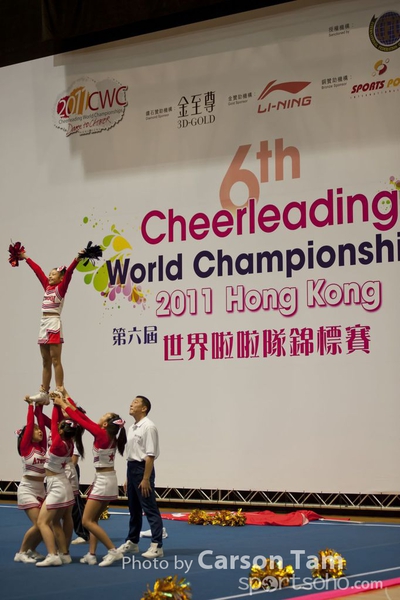 cheerleading_397