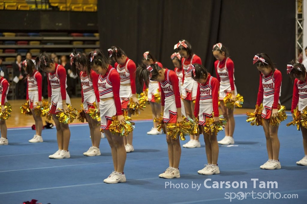 cheerleading_398