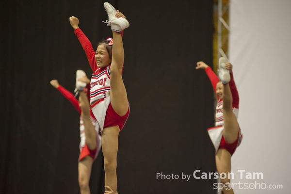 cheerleading_399