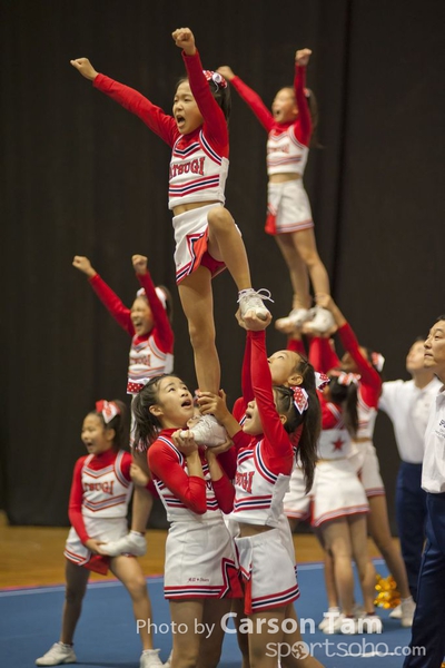 cheerleading_400