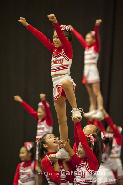 cheerleading_401