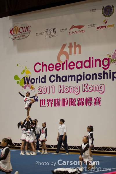 cheerleading_402