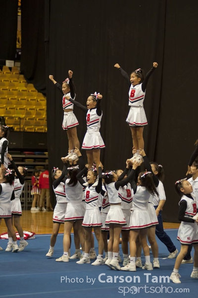 cheerleading_403