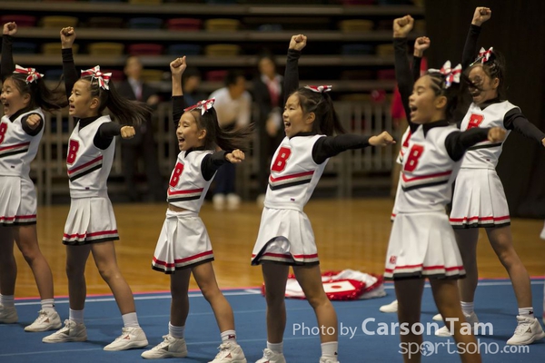 cheerleading_404