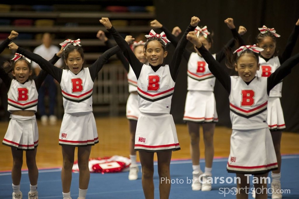 cheerleading_405