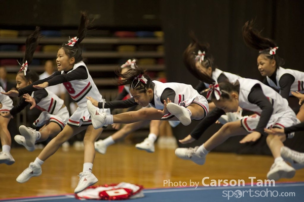cheerleading_406